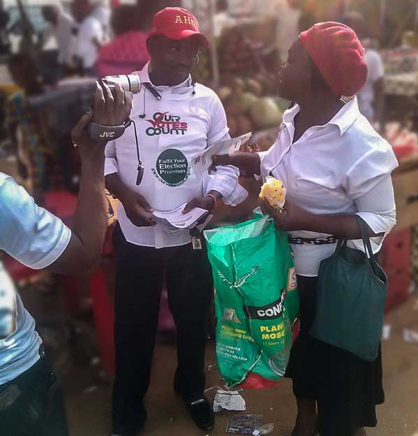 market-campaign-01b